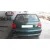 VOLKSWAGEN POLO BERLINA (6N1) '1994 1.6 VERDE