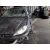 PEUGEOT 206 BERLINA '2000 1.6 AZUL