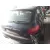 PEUGEOT 206 BERLINA '2000 1.6 AZUL