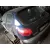 PEUGEOT 206 BERLINA '2000 1.6 AZUL