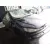 PEUGEOT 206 BERLINA '2000 1.6 AZUL
