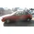 NISSAN ALMERA (N15) NISSAN ALMERA (N15) '1995 * ROJO 1995