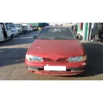 NISSAN ALMERA (N15) NISSAN ALMERA (N15) '1995 * ROJO 1995