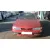 NISSAN ALMERA (N15) NISSAN ALMERA (N15) '1995 * ROJO 1995