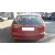 NISSAN ALMERA (N15) NISSAN ALMERA (N15) '1995 * ROJO 1995