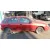 NISSAN ALMERA (N15) NISSAN ALMERA (N15) '1995 * ROJO 1995