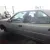 CITROEN XANTIA BERLINA '1999 2.0 HDI CAT (RHY / DW10TD) PLATA