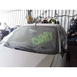CITROEN XANTIA BERLINA '1999 2.0 HDI CAT (RHY / DW10TD) PLATA