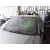 CITROEN XANTIA BERLINA '1999 2.0 HDI CAT (RHY / DW10TD) PLATA