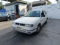 Imagen del vehículo