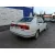 Seat TOLEDO I (1L2) 1991