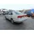 Seat TOLEDO I (1L2) 1991