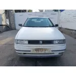Seat TOLEDO I (1L2) 1991