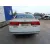 Seat TOLEDO I (1L2) 1991