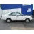 Seat TOLEDO I (1L2) 1991