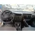 Seat TOLEDO I (1L2) 1991