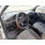 Seat TOLEDO I (1L2) 1991