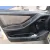 Seat TOLEDO I (1L2) 1991