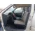 Seat TOLEDO I (1L2) 1991