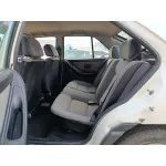 Seat TOLEDO I (1L2) 1991
