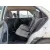 Seat TOLEDO I (1L2) 1991