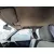 Seat TOLEDO I (1L2) 1991