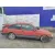FORD SIERRA BERLINA '1988 2.0 (OHC) ROJO