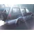 NISSAN TERRANO/TERRANO.II (R20) NISSAN TERRANO/TERRANO.II (R20) '1998 2.7 TURBODIESEL VERDE 1993