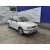 SEAT IBIZA (6K) SEAT IBIZA (6K) '1994 1.9 TURBODIESEL CAT (AAZ) BLANCO 1993