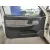SEAT IBIZA (6K) SEAT IBIZA (6K) '1994 1.9 TURBODIESEL CAT (AAZ) BLANCO 1993