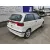 SEAT IBIZA (6K) SEAT IBIZA (6K) '1994 1.9 TURBODIESEL CAT (AAZ) BLANCO 1993