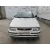 SEAT IBIZA (6K) SEAT IBIZA (6K) '1994 1.9 TURBODIESEL CAT (AAZ) BLANCO 1993