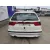 SEAT IBIZA (6K) SEAT IBIZA (6K) '1994 1.9 TURBODIESEL CAT (AAZ) BLANCO 1993