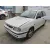 SEAT IBIZA (6K) SEAT IBIZA (6K) '1994 1.9 TURBODIESEL CAT (AAZ) BLANCO 1993
