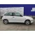 SEAT IBIZA (6K) SEAT IBIZA (6K) '1994 1.9 TURBODIESEL CAT (AAZ) BLANCO 1993