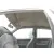 SEAT IBIZA (6K) SEAT IBIZA (6K) '1994 1.9 TURBODIESEL CAT (AAZ) BLANCO 1993