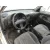 SEAT IBIZA (6K) SEAT IBIZA (6K) '1994 1.9 TURBODIESEL CAT (AAZ) BLANCO 1993