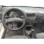 SEAT IBIZA (6K) SEAT IBIZA (6K) '1994 1.9 TURBODIESEL CAT (AAZ) BLANCO 1993