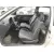 SEAT IBIZA (6K) SEAT IBIZA (6K) '1994 1.9 TURBODIESEL CAT (AAZ) BLANCO 1993