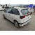 SEAT IBIZA (6K) SEAT IBIZA (6K) '1994 1.9 TURBODIESEL CAT (AAZ) BLANCO 1993