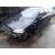 OPEL ASTRA G BERLINA OPEL ASTRA G BERLINA '1998 * AZUL 1998