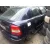 OPEL ASTRA G BERLINA OPEL ASTRA G BERLINA '1998 * AZUL 1998