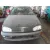 VOLKSWAGEN GOLF III BERLINA (1H1) VOLKSWAGEN GOLF III BERLINA (1H1) '1992 2.8 VR6 NEGRO 1991