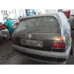 VOLKSWAGEN GOLF III BERLINA (1H1) VOLKSWAGEN GOLF III BERLINA (1H1) '1992 2.8 VR6 NEGRO 1991