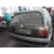 VOLKSWAGEN GOLF III BERLINA (1H1) VOLKSWAGEN GOLF III BERLINA (1H1) '1992 2.8 VR6 NEGRO 1991