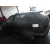 VOLKSWAGEN GOLF III BERLINA (1H1) VOLKSWAGEN GOLF III BERLINA (1H1) '1992 2.8 VR6 NEGRO 1991