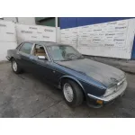 JAGUAR SOVEREIGN JAGUAR SOVEREIGN '1992 * AZUL PETROLEO 1990
