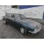 JAGUAR SOVEREIGN JAGUAR SOVEREIGN '1992 * AZUL PETROLEO 1990