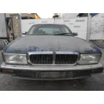 JAGUAR SOVEREIGN JAGUAR SOVEREIGN '1992 * AZUL PETROLEO 1990