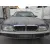JAGUAR SOVEREIGN JAGUAR SOVEREIGN '1992 * AZUL PETROLEO 1990